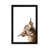 Black Framed is unavailable