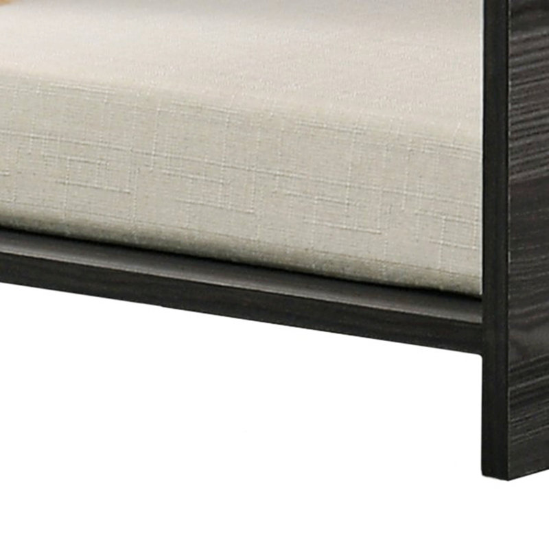 Lit pour animal de base Basic - Endroit douillet pour votre ami