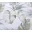 Waimea Bay Green Standard Cotton 180 TC Reversible 3 Piece Comforter Set-60193131