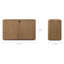 Vienna 47.24'' W Sideboard-1971769579