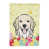 Golden Retrieve 2