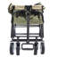Chariot pliable avec chariot à sangle pliable Minimeetall-113297398