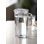 Clear Cold Beverage 64 oz. Pitcher