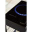 Table d'appoint Gemmet