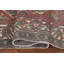 Tapis géométrique 5 x 10