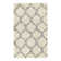 Geometric Indoor Rug