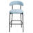 Counter height bar stools