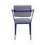 Chaise de bureau Cargo-1174383415