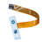 Whole Parts Ice Maker Remote User Switch Part# 9101394-01 - Replacement And Compatible With Some Ice-o-matic Ice Makers