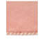Solid Colour Wool Hand Woven Area Rug-108713725-108713739