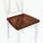 Tranel Double Pedestal Dining Set-99487612-99487614