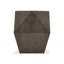 Linea End Table