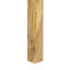 Madyson Solid Wood Dining Table-1471951083-1447736182
