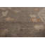 Tapis oriental Oushak 6 x 9