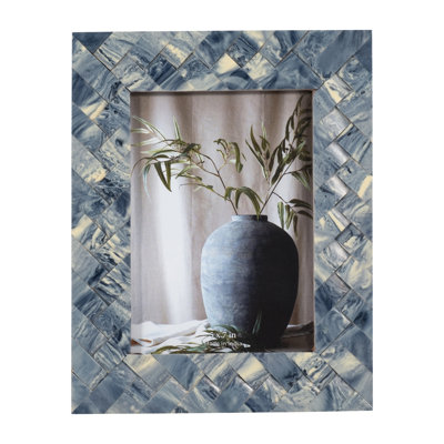Jace Picture Frame