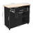 Illiam Wood Kitchen Island-493349217