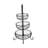Alcott Hill® Decorative Basket-1403668029