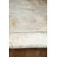 Tapis touffeté à la main Antaniyah-1243585732