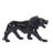 Animals Figurines & Sculptures