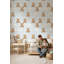 Décoration murale Teddy Bear-129451883