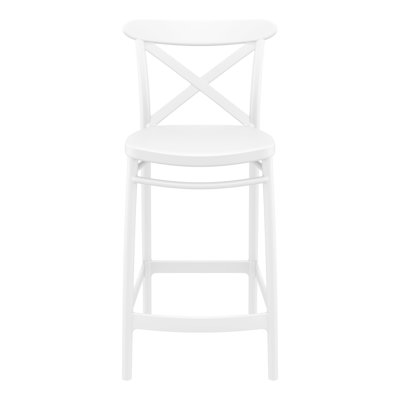 Tabouret Bijou