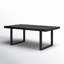 Clement Stone Outdoor Dining Table-91134558-23397690