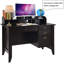Bureau avec rehausse Mya-Jane-485310379