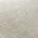 Mckinley Viscose Indoor Rug