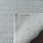 Bester Hand Woven Cotton Geometric Rug-20947114