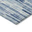Tapis intérieur / extérieur Neysa-1235498121