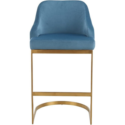 92 Stool