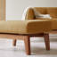 Bjorn 1 Seater Fabric Sofa-124349849