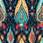 Green/Black/Red/White is unavailable