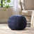 Navy Cotton est en rupture de stock