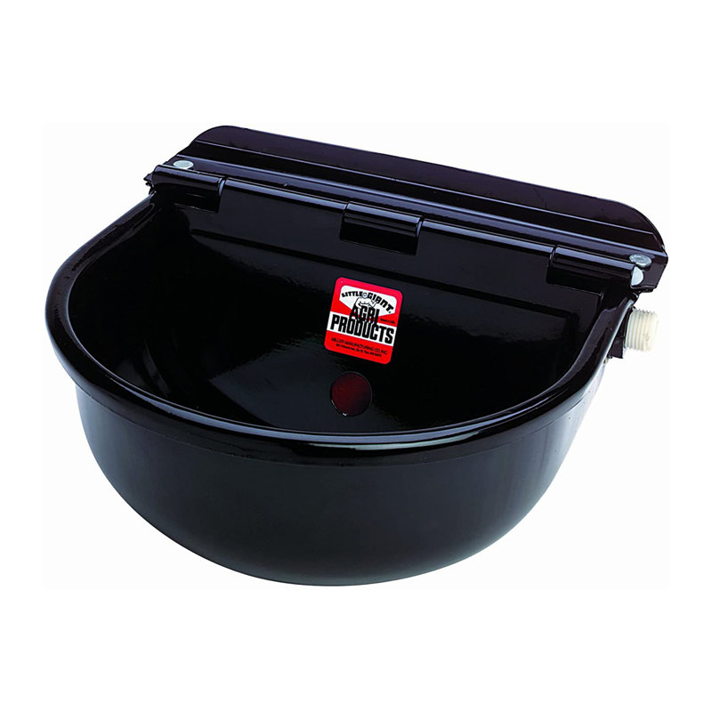 480oz. Automatic Water Dish