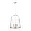 Luminaire suspendu à 5 lumières Royalston-1370118937