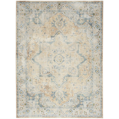 Tapis lavable à la machine Lolotoe