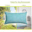 Coussin décoratif Southwestern-1146509043