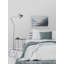 Perfect Winter Day 1 Piece Wall Art-1912587181-1912587190