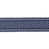 Navy selected