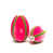 Bubblegum