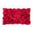 Rouge - velours