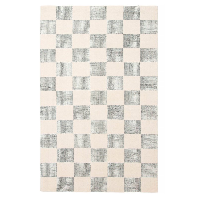 Tapis crème Timeless 5 pi 0 po x 7 pi 11 po