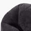 Bean Bag Bazaar Kingston Corduroy XL Classic Bean Bag-118322686