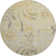 Premium Machine Washable Prisco Gold Rug