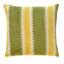 Square Pillow Cover & Insert-147049459