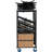 Rhino Capacity Table Dolly-33046256