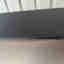 Photos des clients 4 de 5