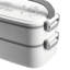 Luyen Food Storage Container-1044710521