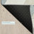 Machine Washable Indoor/Outdoor Chantille ACN2526 Geometric Rug-1304075103-1304075075